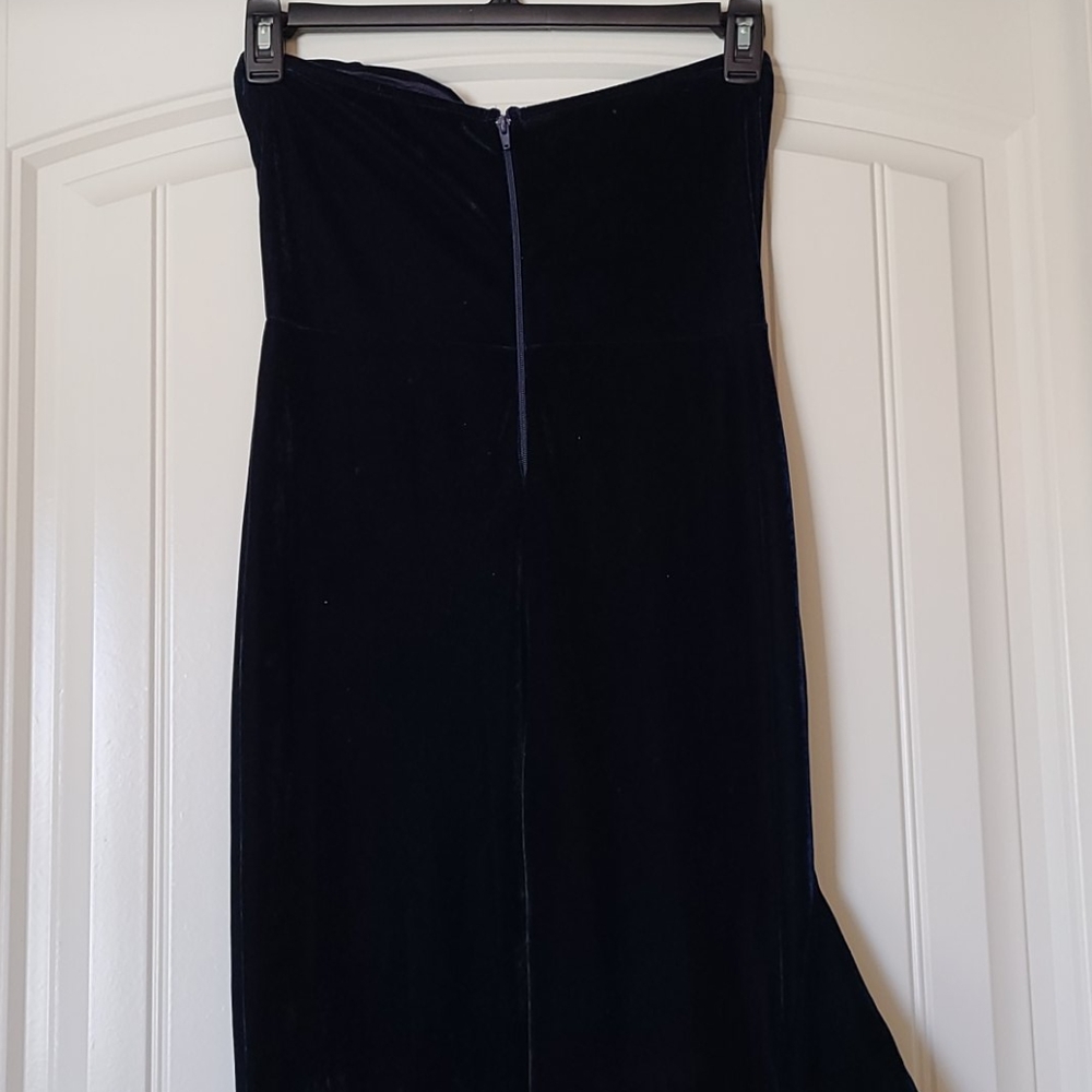 Windsor Formal dress - Picture 7 of 9